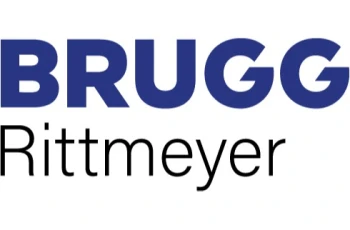 Rittmeyer Gesmbh
