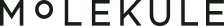 Molekule Group