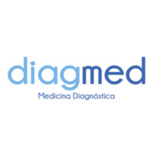 Diagmed