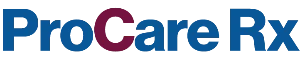 Procare Rx Career