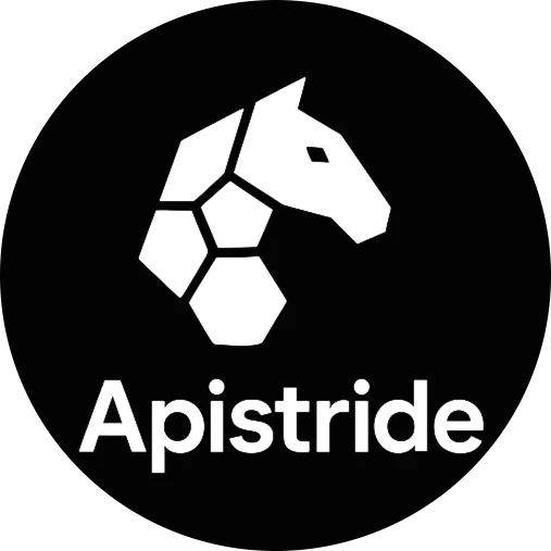 Apistride