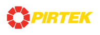 Pirtek Ft Myers Lakeland Ocala Pensacola Sarasota Tallahassee Overview