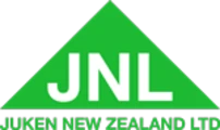 Juken New Zealand