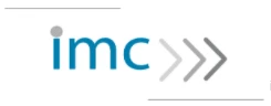 Integrated Mechanical Care
