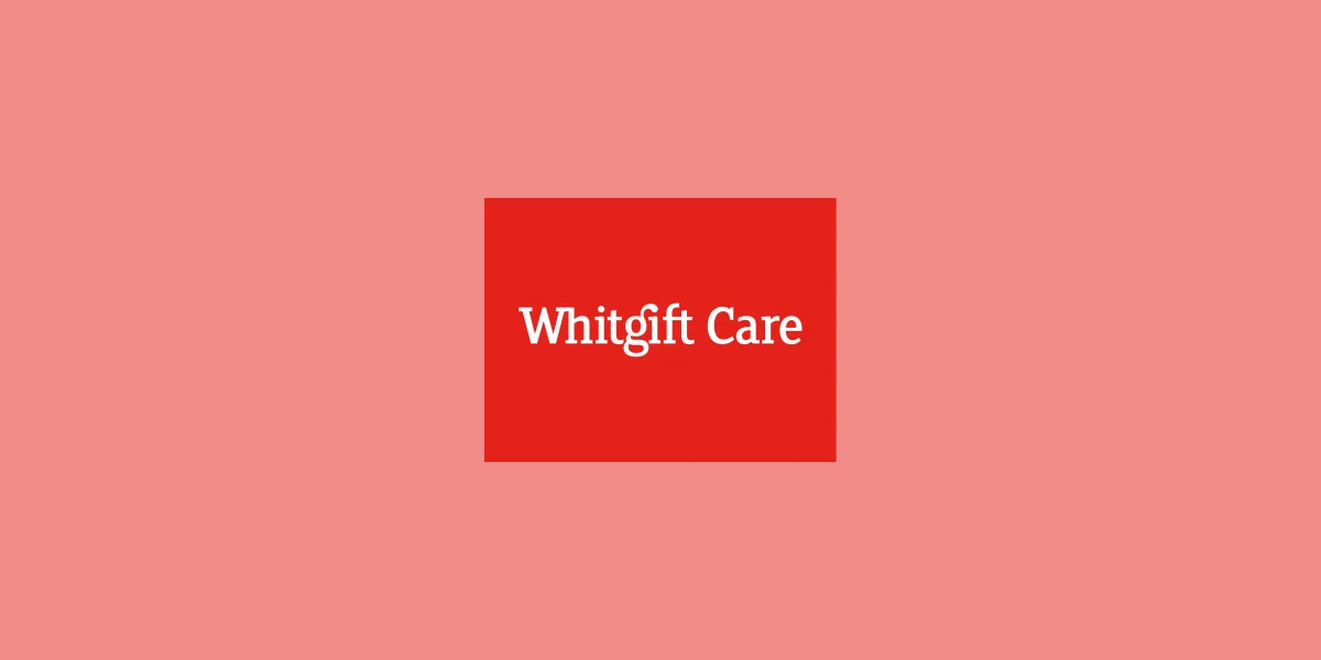 John Whitgift Foundation