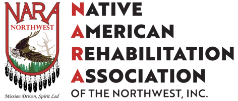 Native American Rehabilitation Assoc Of The Nw Overview