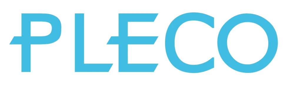 Pleco Outsourcing