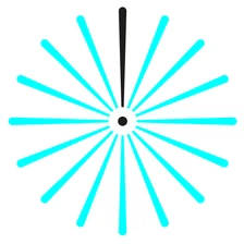 Singular Photonics