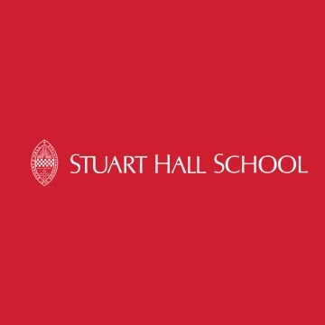 Stuart Hall School