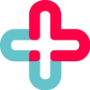 Heartbeat Medical