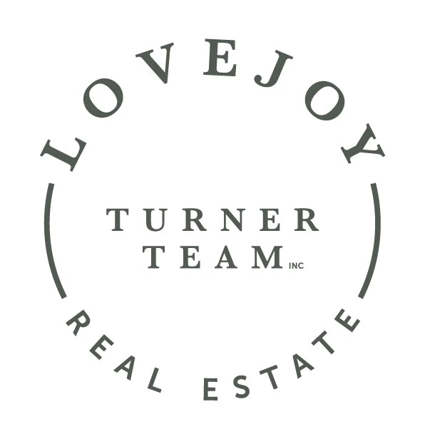 Lovejoy Real Estate