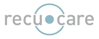 Wundcare