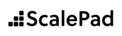 Scalepad