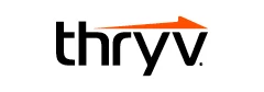 Thryv