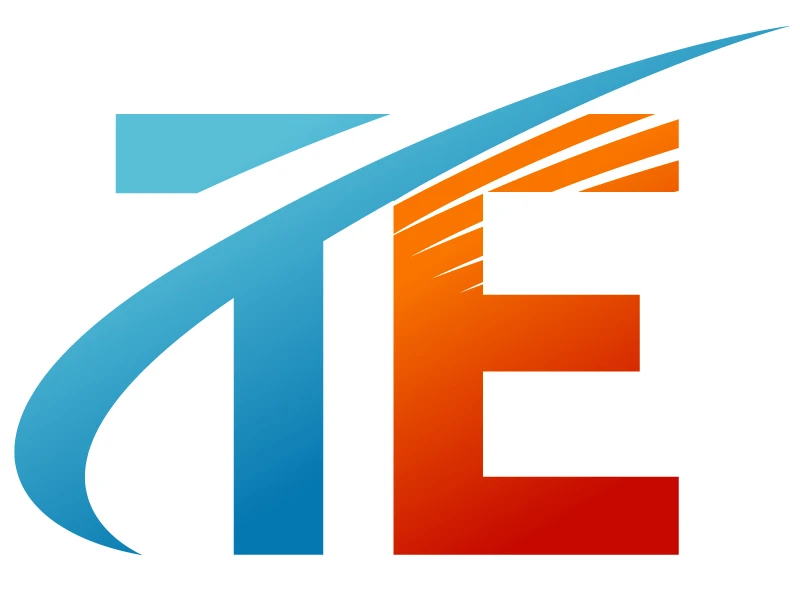 Translation Excellence, Inc.
