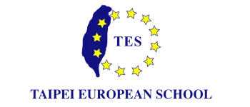 Taipei European School