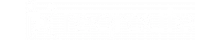 Reqroute,inc