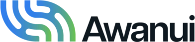 Awanui