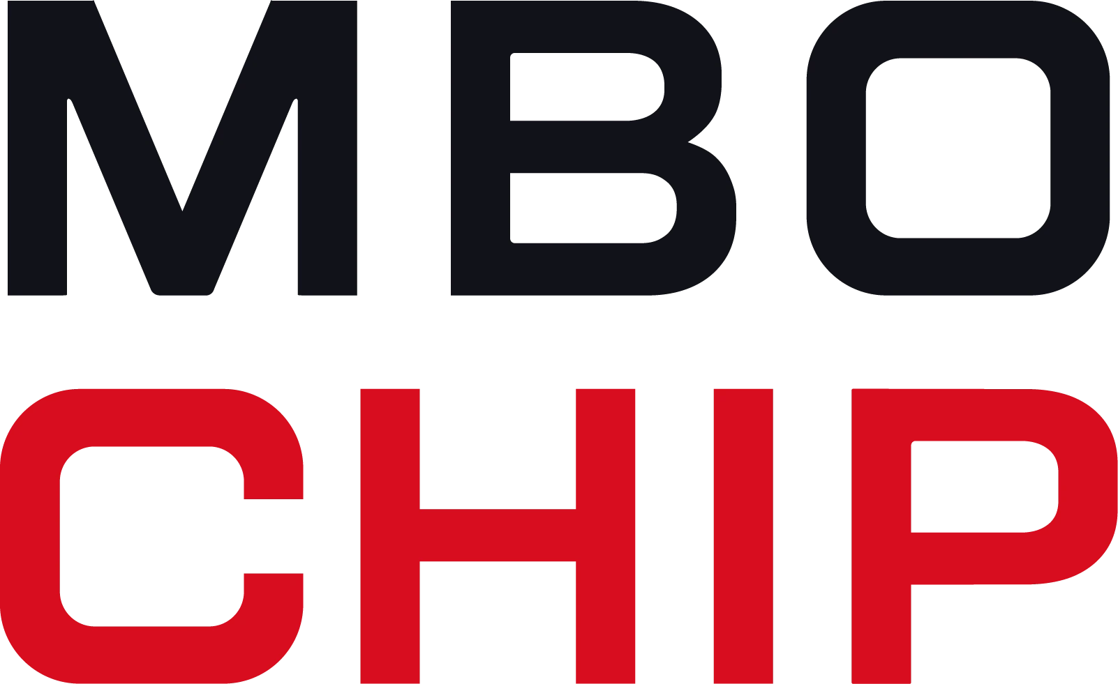 Mbochip