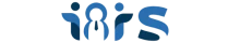 Recutify Inc.