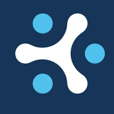 Cybertec Postgresql International Gmbh