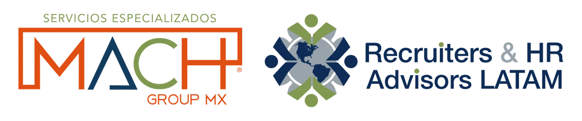 Recruiters & Hr Advisors Latam