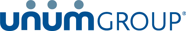 Unum Group