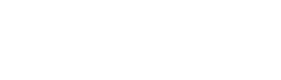 Adarga