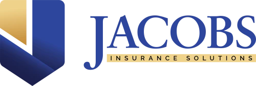 Jacobs Insurance Services