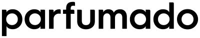 Parfumado