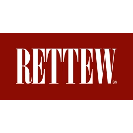 Rettew