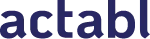 Actabl