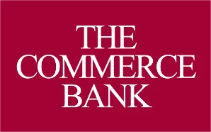 The Commerce Bank