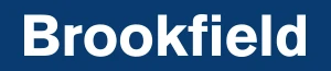 Brookfield Renewable