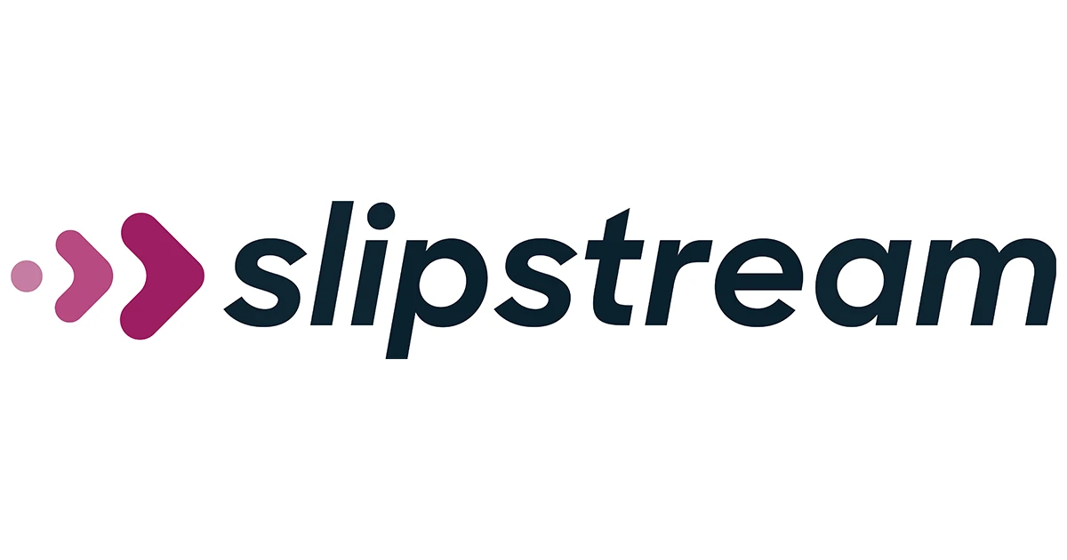 Slipstream Group