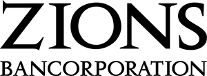 Zions Bancorporation