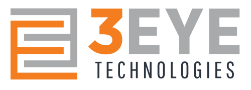 3eye Technologies