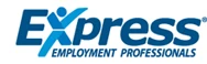 Express Employment Professionals Sa Ct