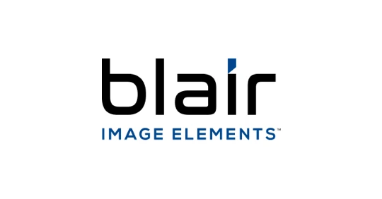 Blair Image Elements