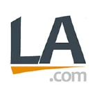 Liveaboard.com