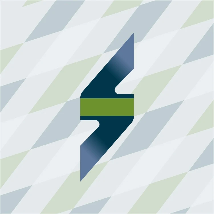 Staffvia