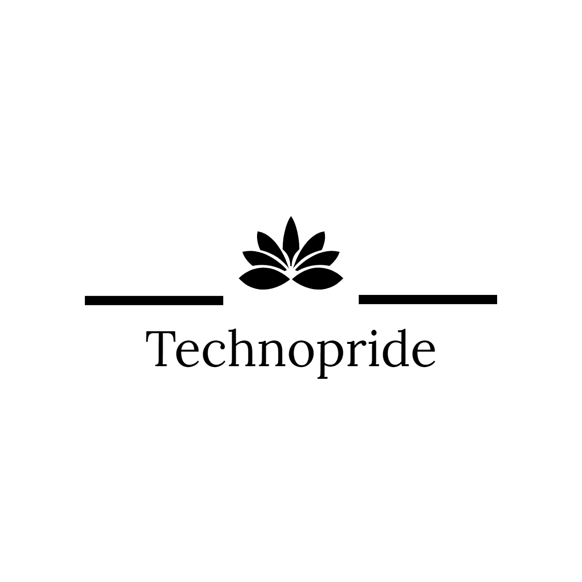 Technopride Ltd
