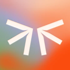 Wingmaite Gmbh