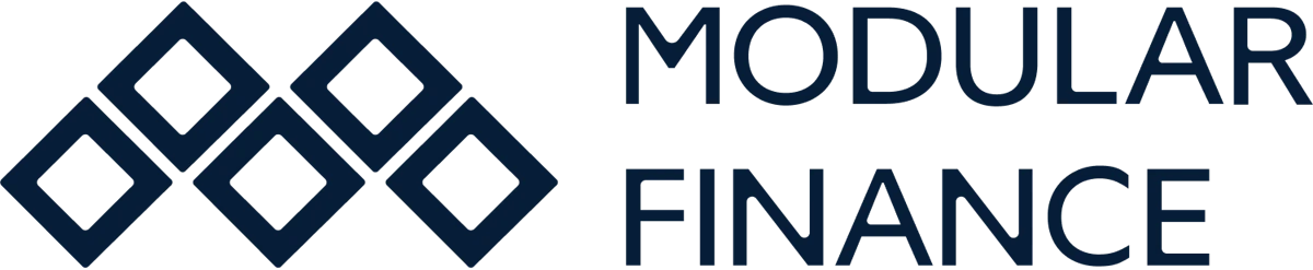 Modular Finance Ab