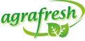 Agrafresh