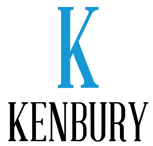 Kenbury