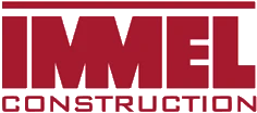 Immel Construction