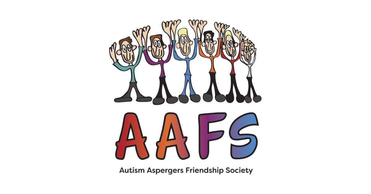 Autism Aspergers Friendship Society Of Calgary