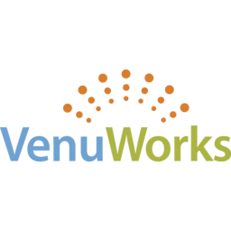 Venuworks Of Burnsville Minnesota