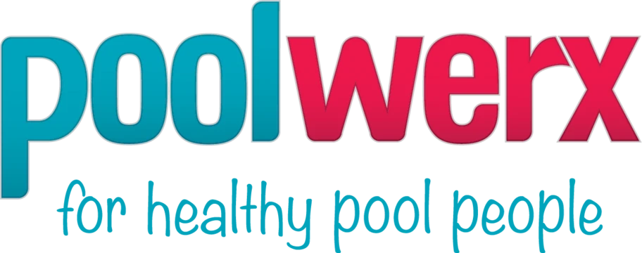 Poolwerx Murrieta
